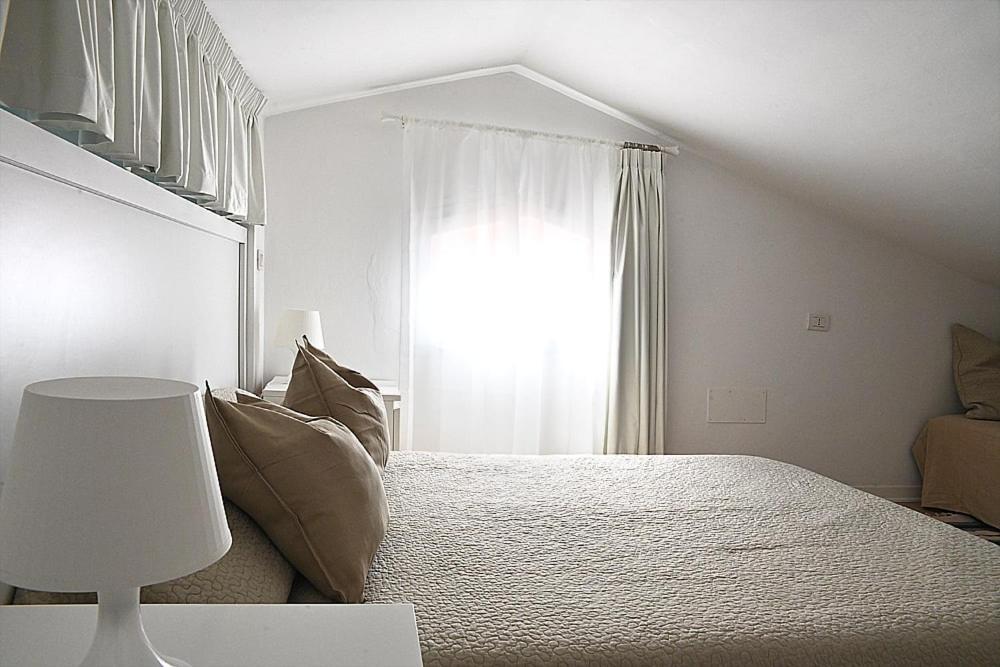 Conero Casa - Marcelli Di Numana In Via Litoranea 101 Sul Mare Vista Spiaggia Con Parcheggio Esclusivo Exteriör bild